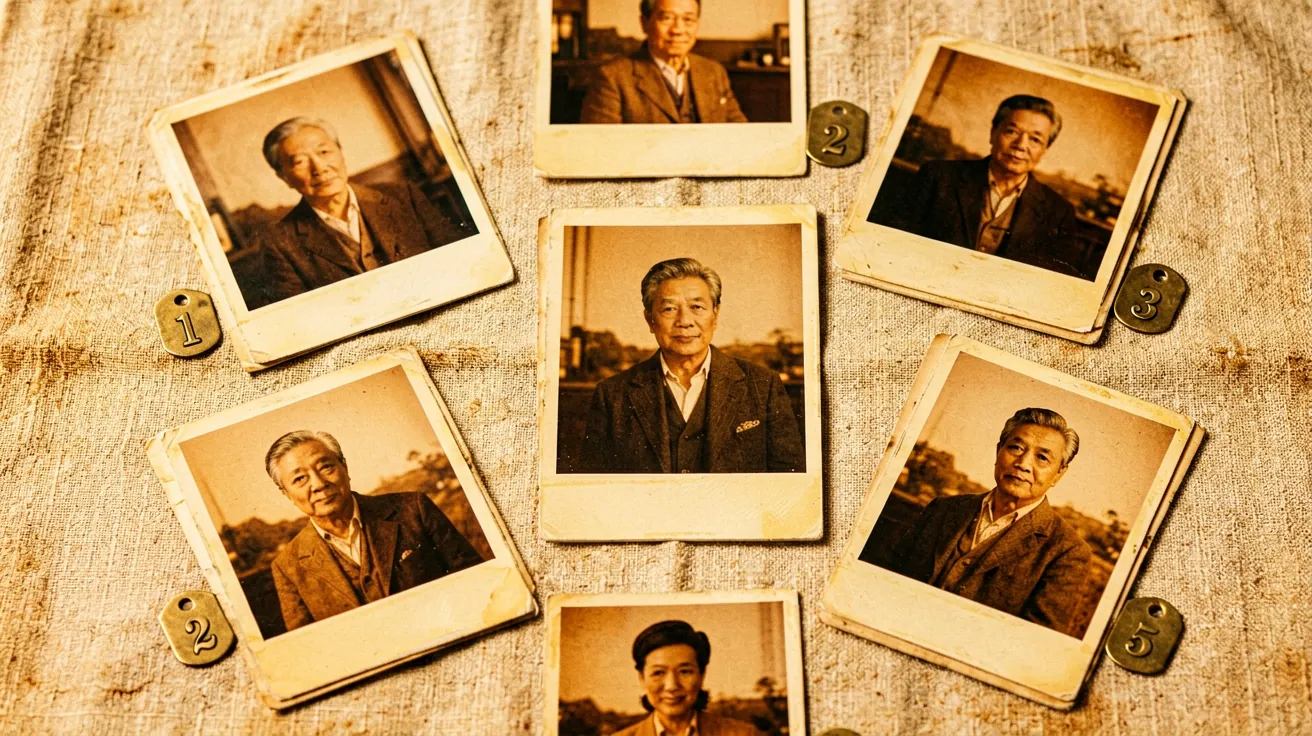 裸胸写真图集人气排行榜（持续更新）